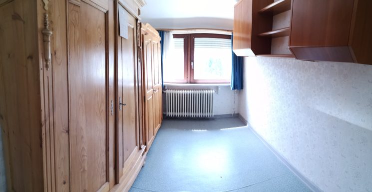 Vorher
